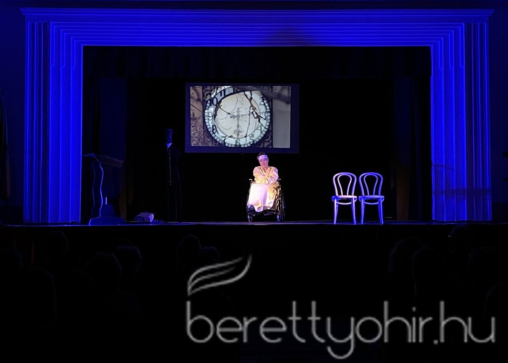 2022 Magyar Kultúra napja - gálaest 20